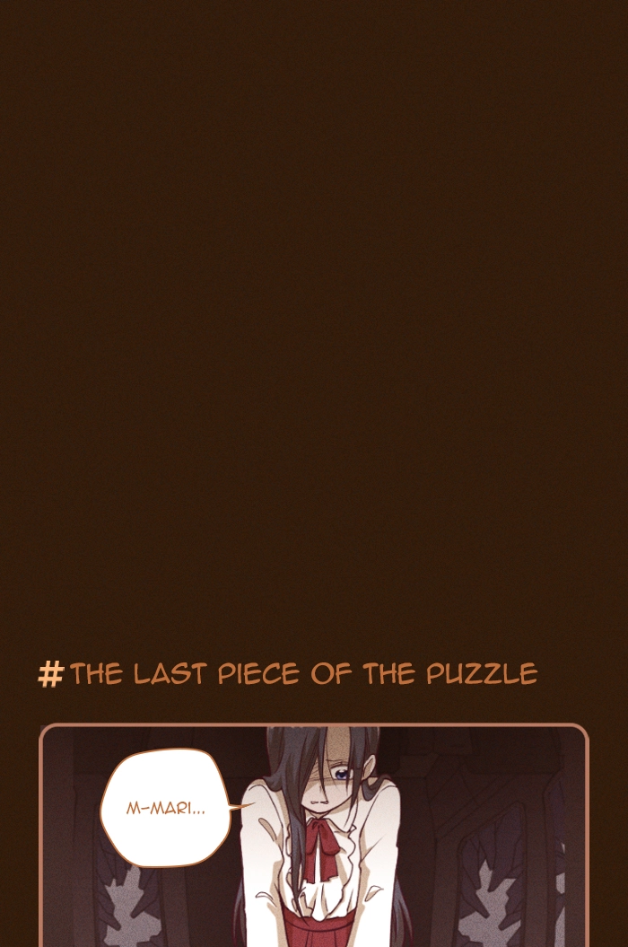 Refund High School Chapter 116 page 29 - 