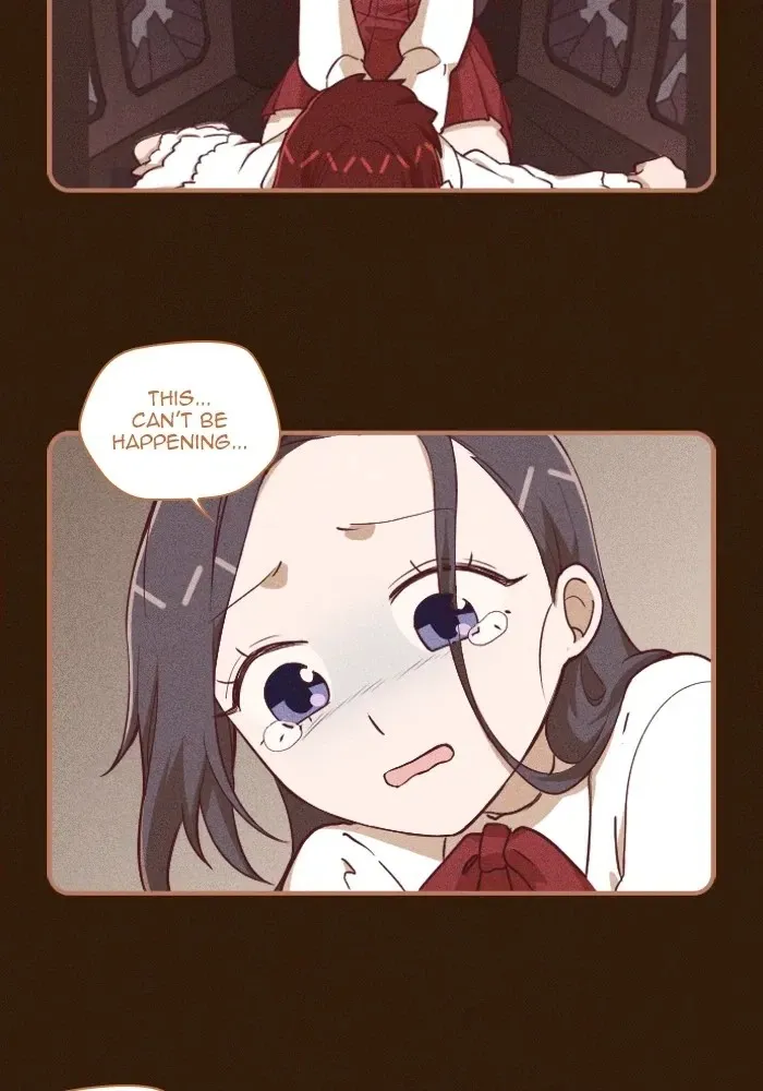 Refund High School Chapter 116 page 30 - 