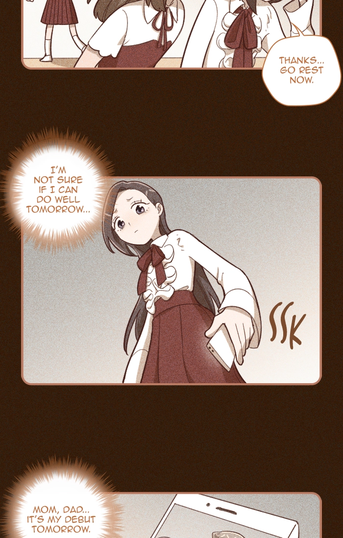 Refund High School Chapter 116 page 4 - 