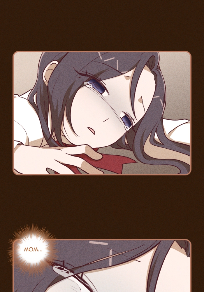 Refund High School Chapter 116 page 34 - 