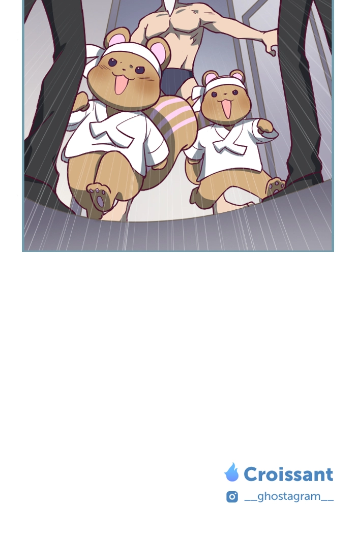 Refund High School Chapter 116 page 39 - 
