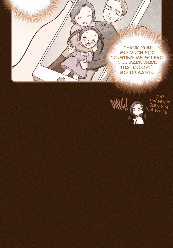 Refund High School Chapter 116 page 5 - 