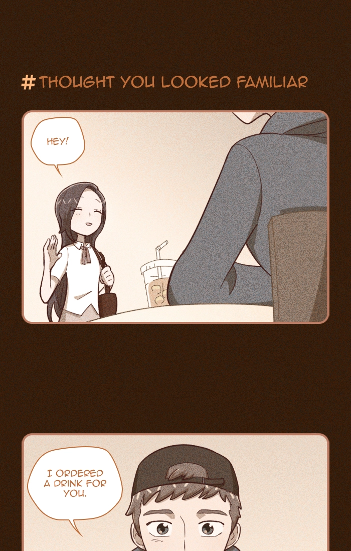 Refund High School Chapter 116 page 6 - 