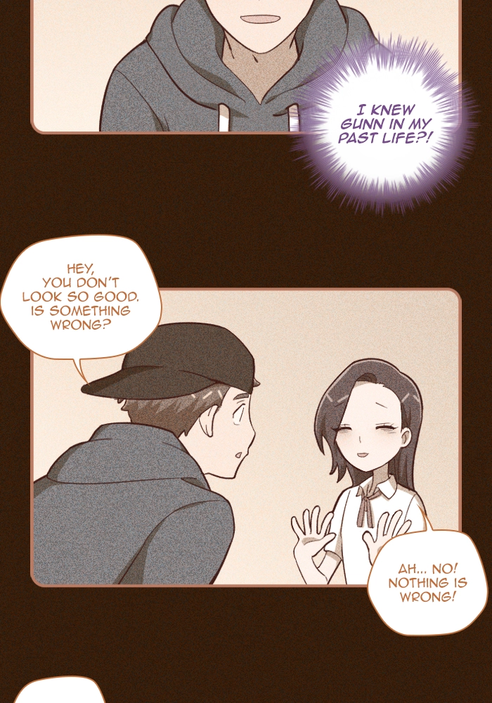 Refund High School Chapter 116 page 7 - 