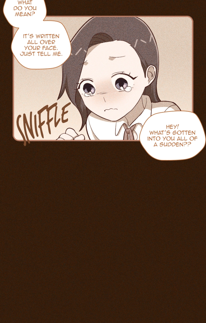 Refund High School Chapter 116 page 8 - 