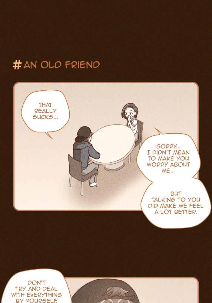 Refund High School Chapter 116 page 9 - 