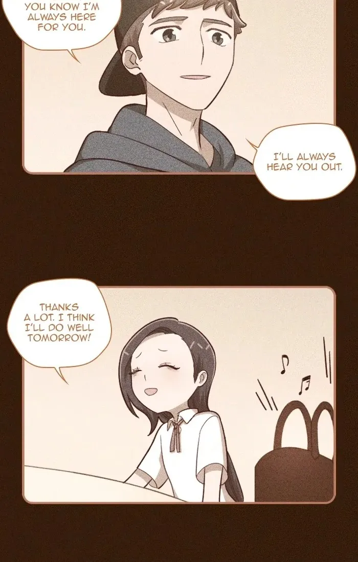 Refund High School Chapter 116 page 10 - 