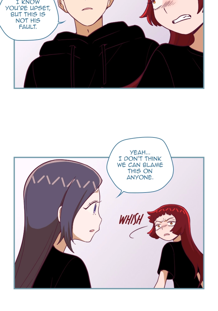 Refund High School Chapter 117 page 13 - 