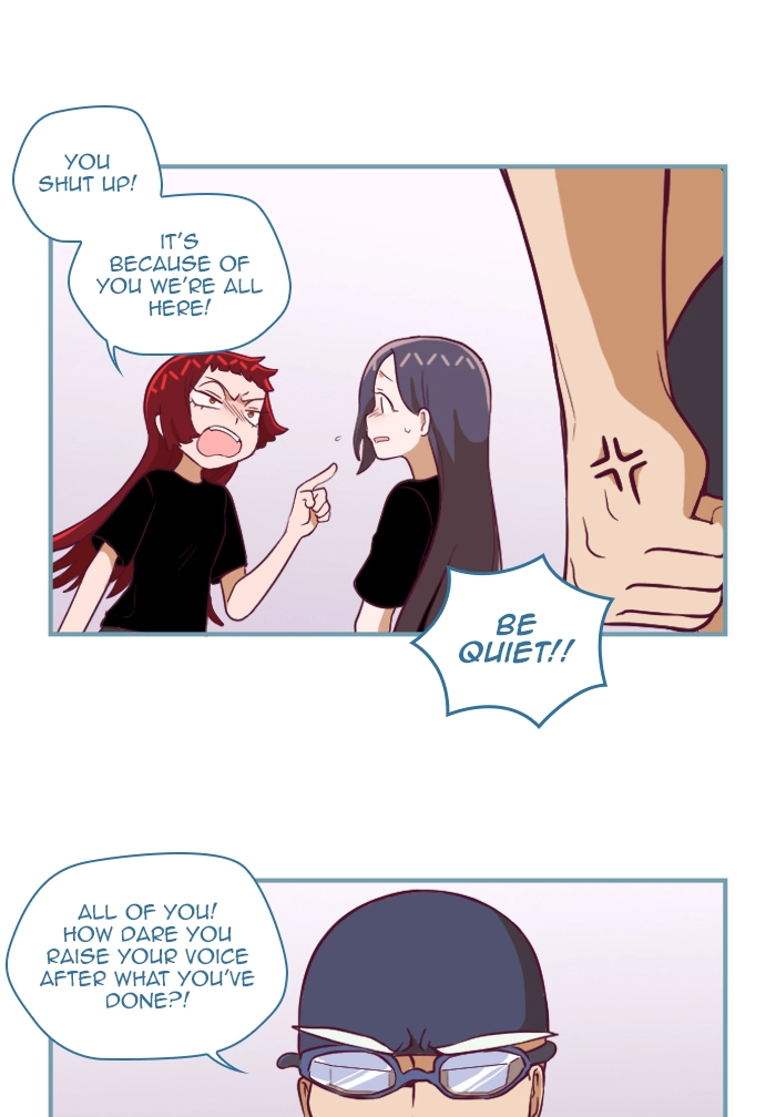 Refund High School Chapter 117 page 14 - 