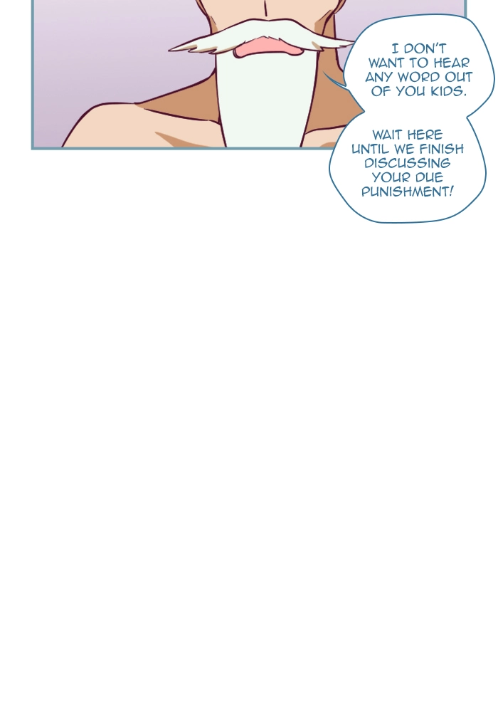 Refund High School Chapter 117 page 15 - 