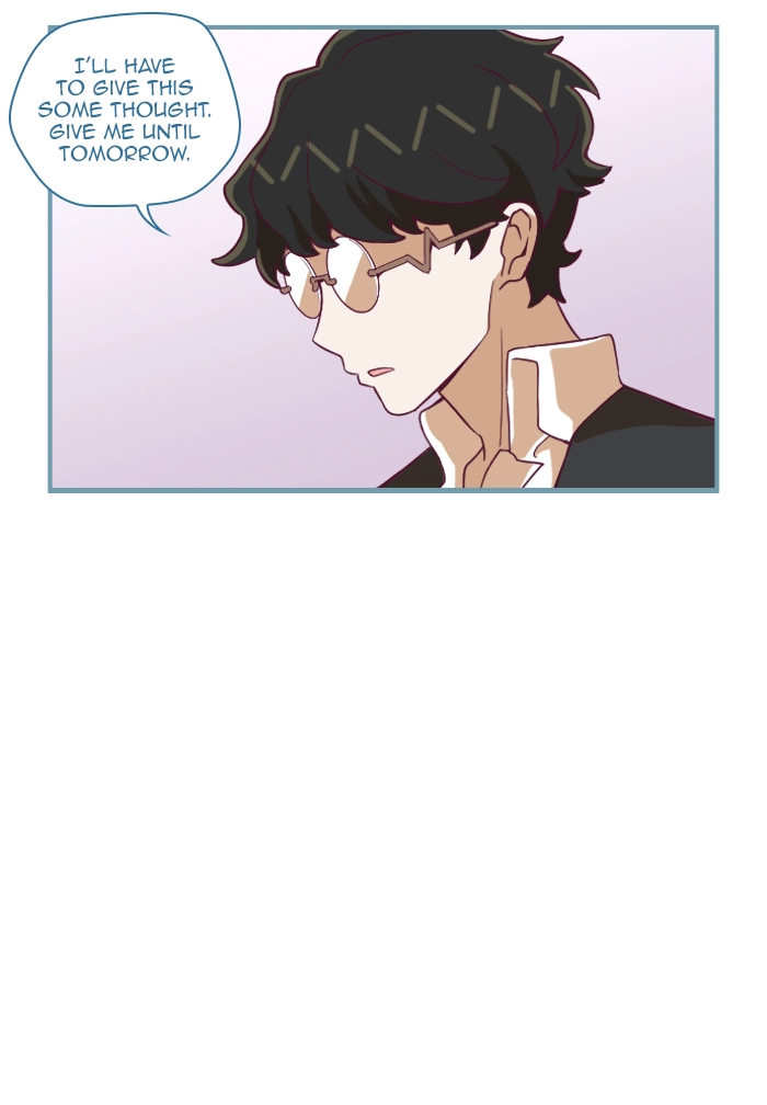 Refund High School Chapter 117 page 18 - 