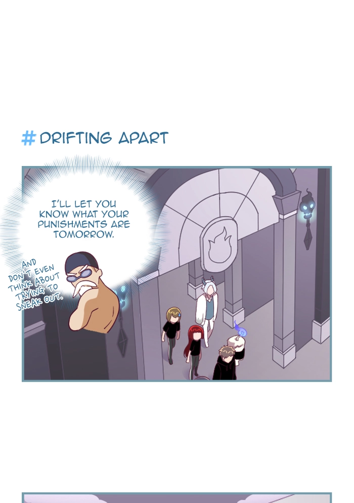 Refund High School Chapter 117 page 19 - 
