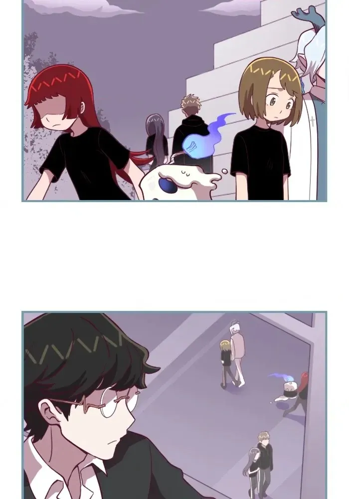 Refund High School Chapter 117 page 20 - 
