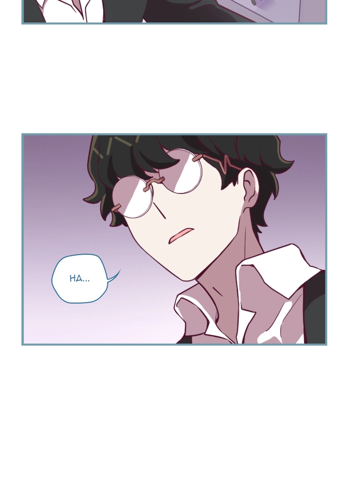 Refund High School Chapter 117 page 21 - 