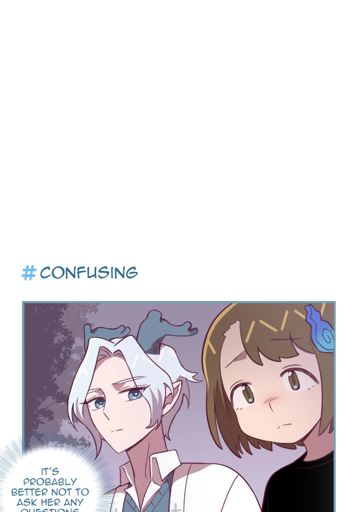 Refund High School Chapter 117 page 22 - 