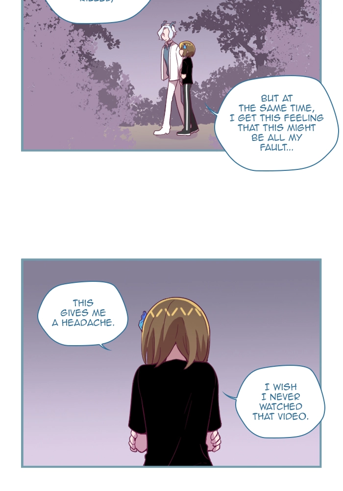 Refund High School Chapter 117 page 24 - 