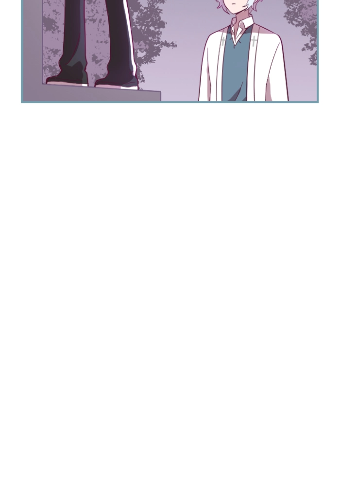 Refund High School Chapter 117 page 28 - 