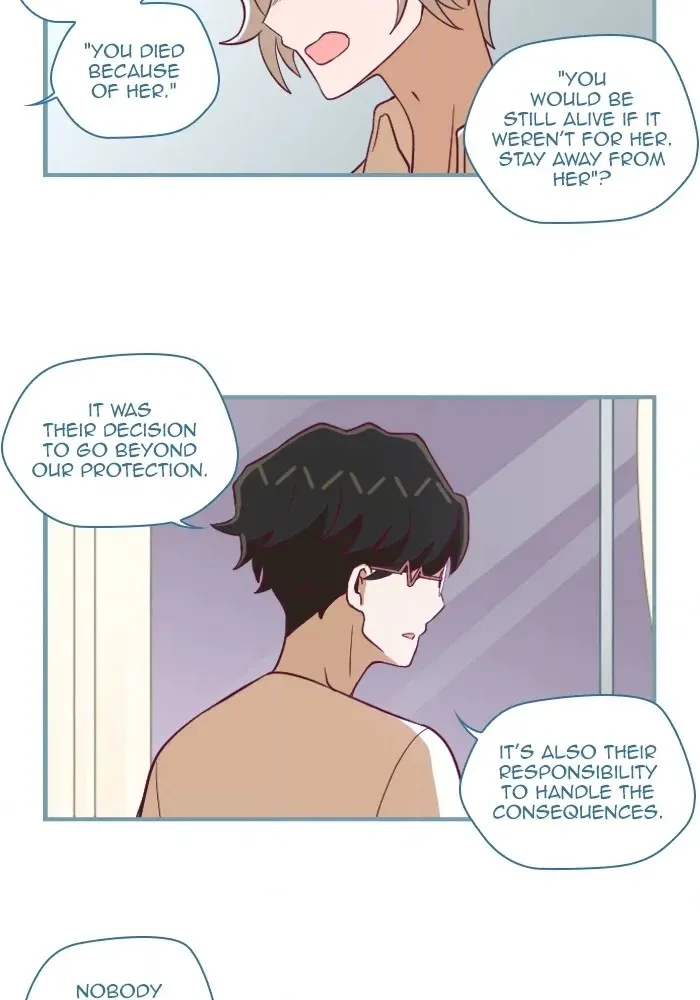 Refund High School Chapter 117 page 30 - 
