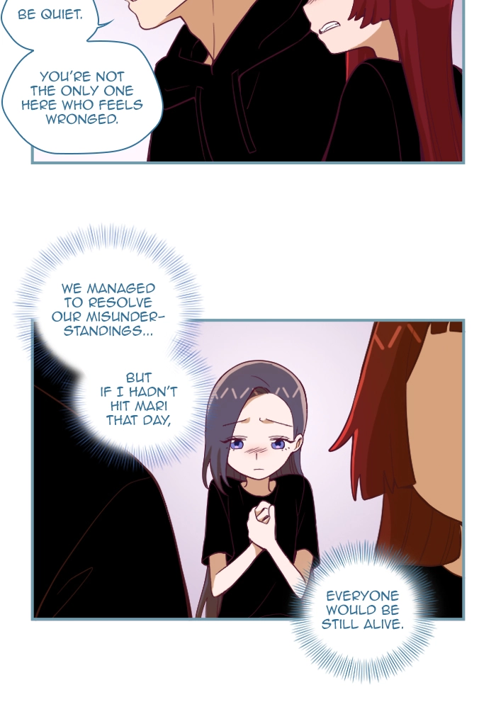 Refund High School Chapter 117 page 4 - 
