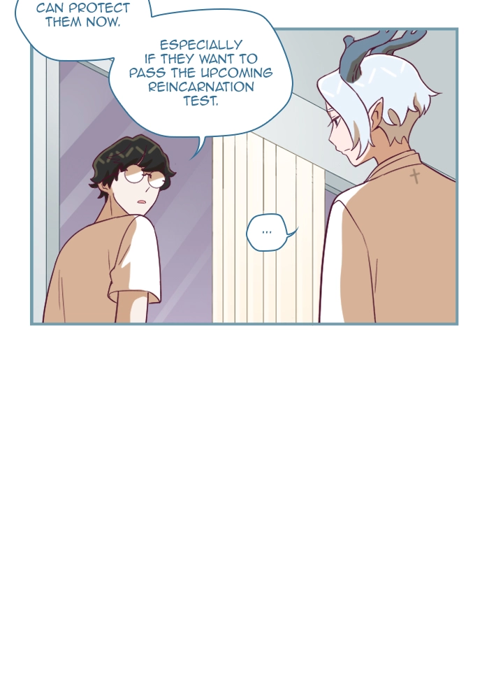 Refund High School Chapter 117 page 31 - 
