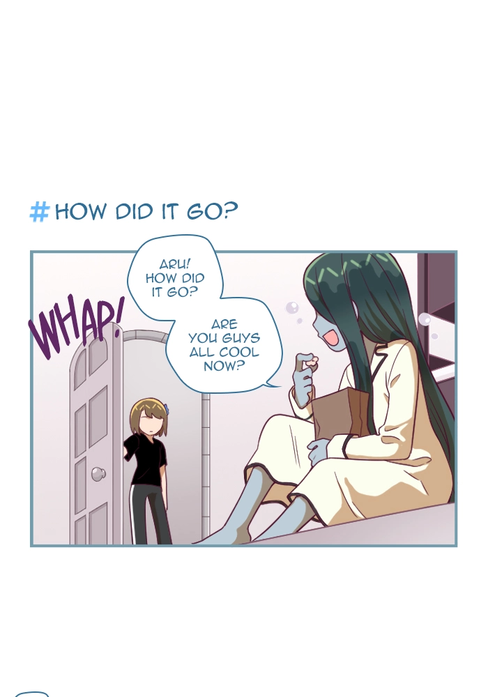 Refund High School Chapter 117 page 32 - 