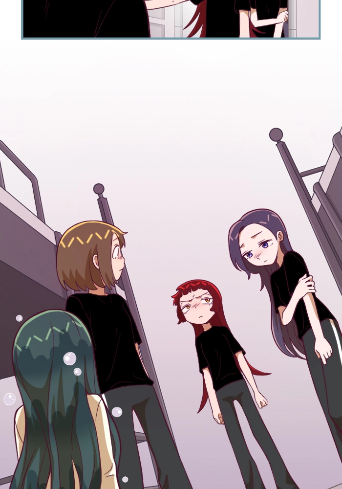 Refund High School Chapter 117 page 34 - 
