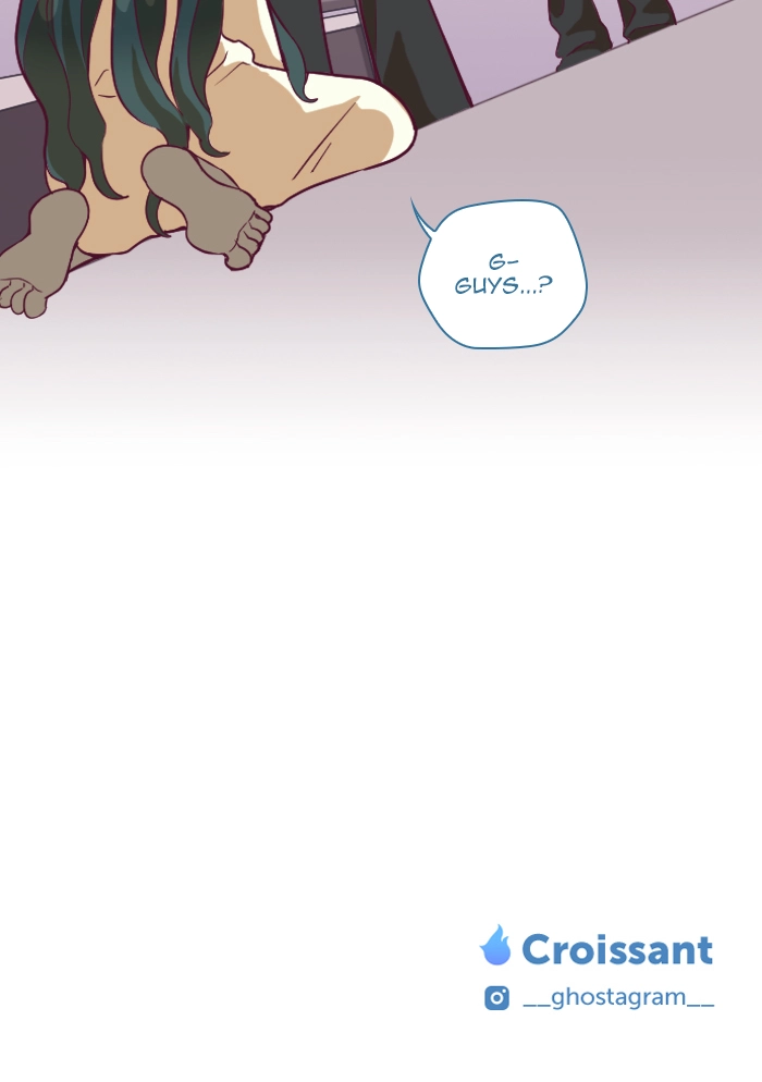 Refund High School Chapter 117 page 35 - 