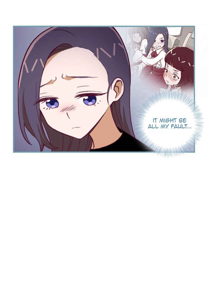 Refund High School Chapter 117 page 5 - 
