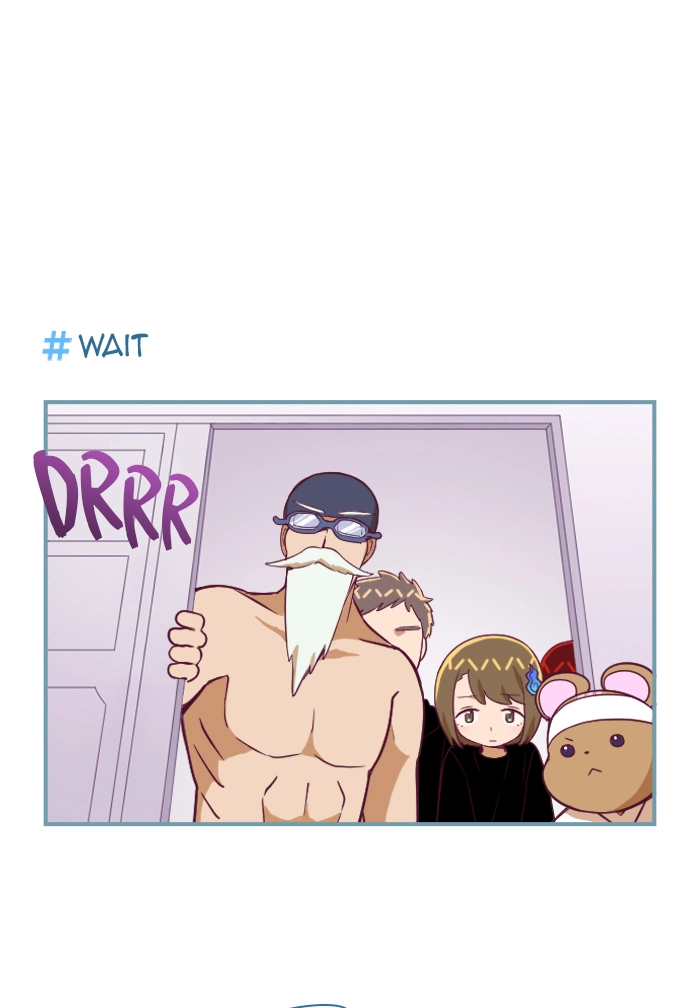 Refund High School Chapter 117 page 6 - 
