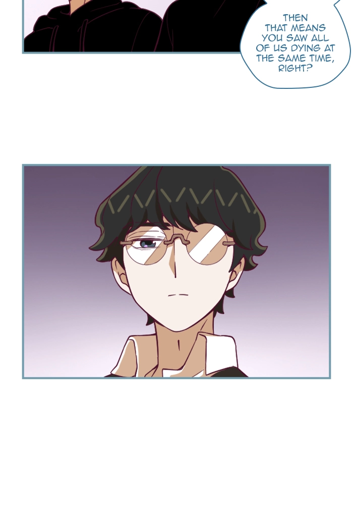 Refund High School Chapter 117 page 8 - 