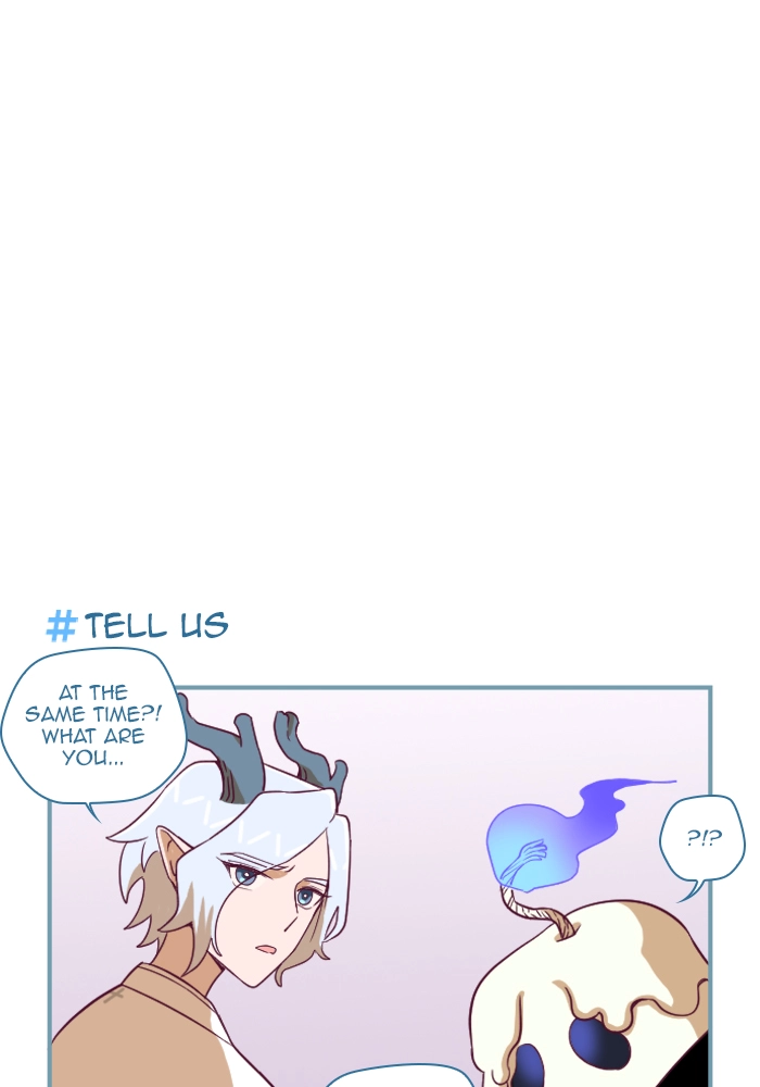Refund High School Chapter 117 page 9 - 