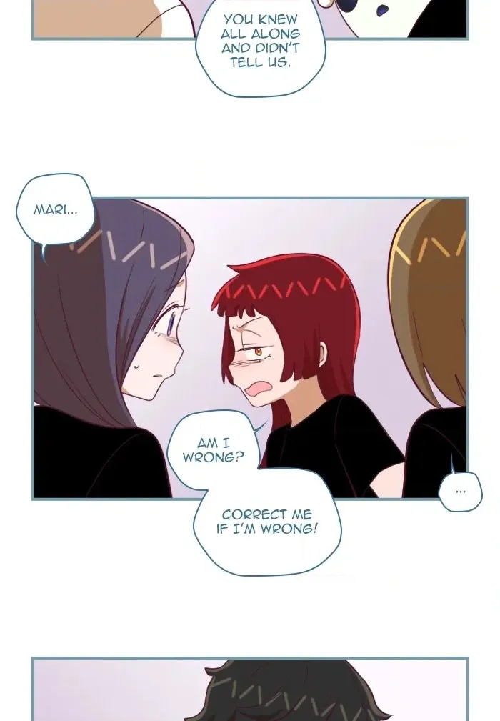 Refund High School Chapter 117 page 10 - 