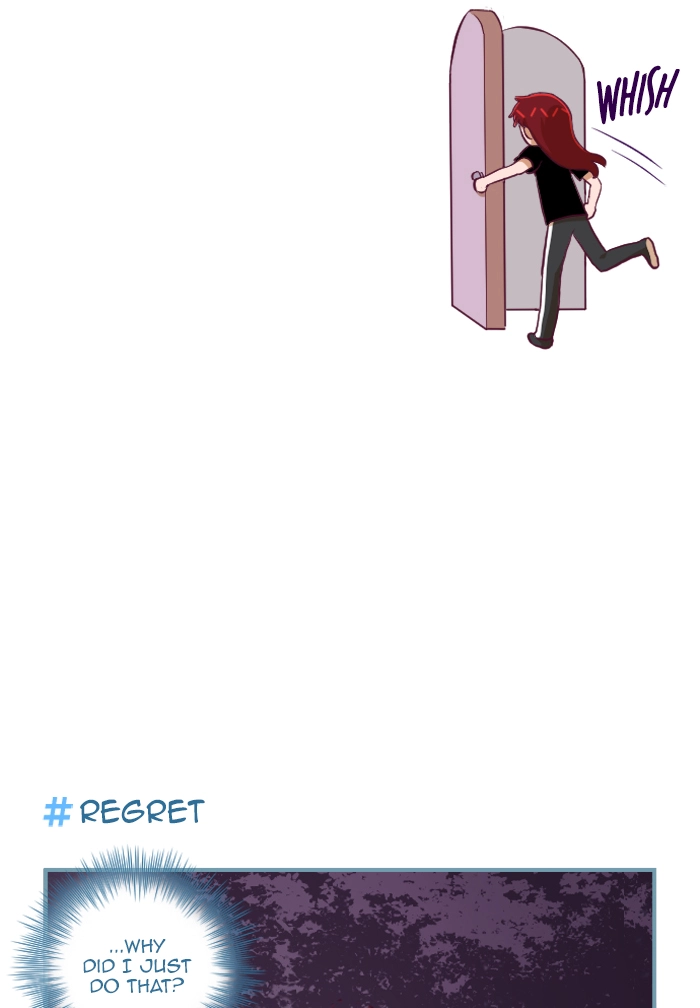 Refund High School Chapter 118 page 12 - 