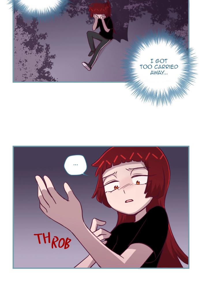 Refund High School Chapter 118 page 13 - 