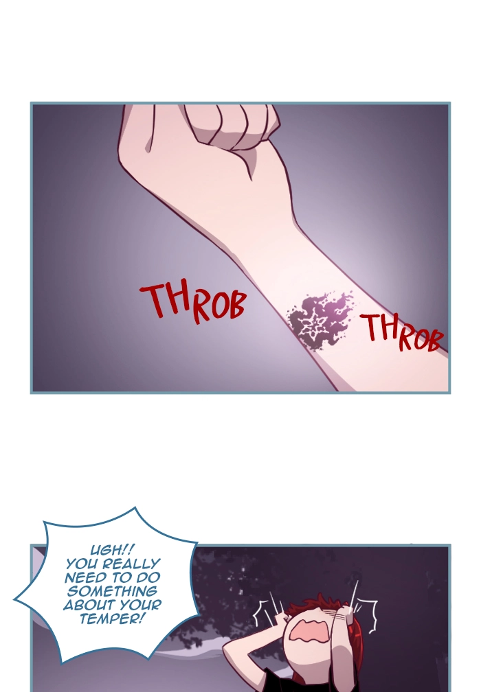 Refund High School Chapter 118 page 14 - 