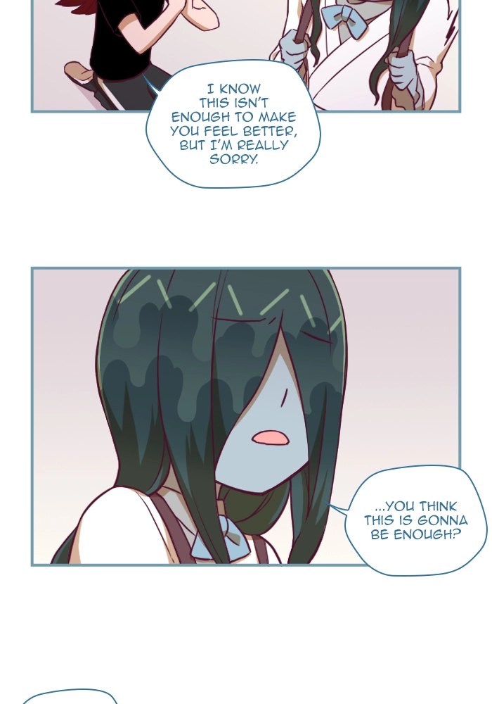 Refund High School Chapter 118 page 17 - 