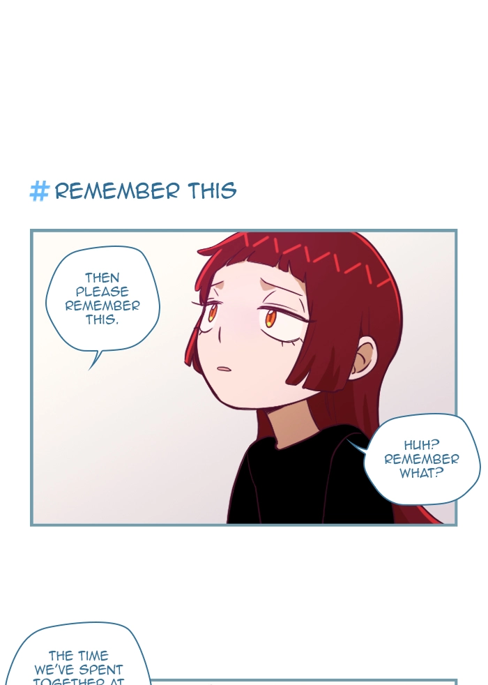 Refund High School Chapter 118 page 19 - 