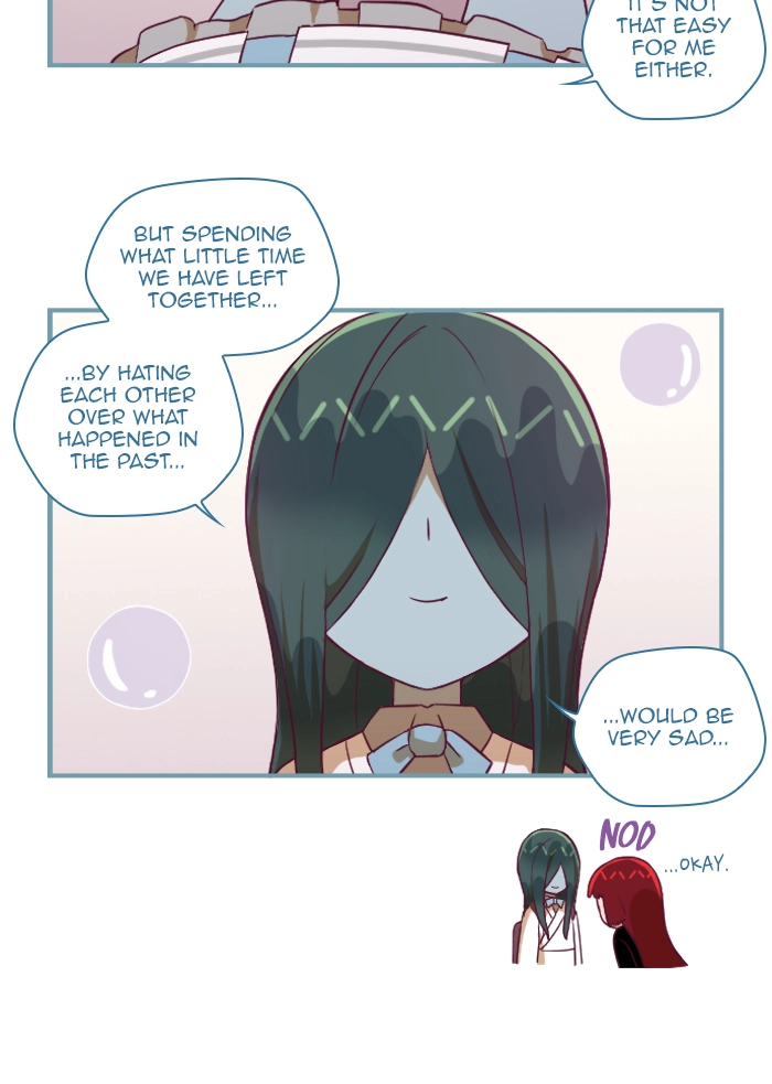 Refund High School Chapter 118 page 21 - 