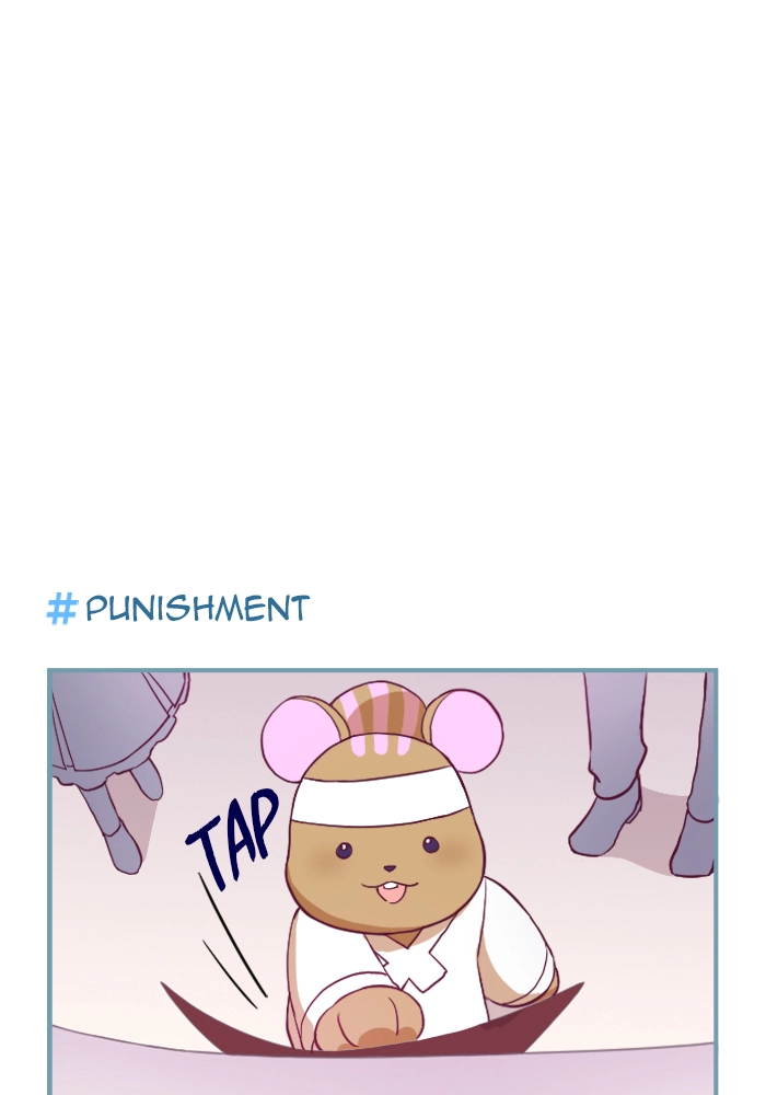 Refund High School Chapter 118 page 22 - 