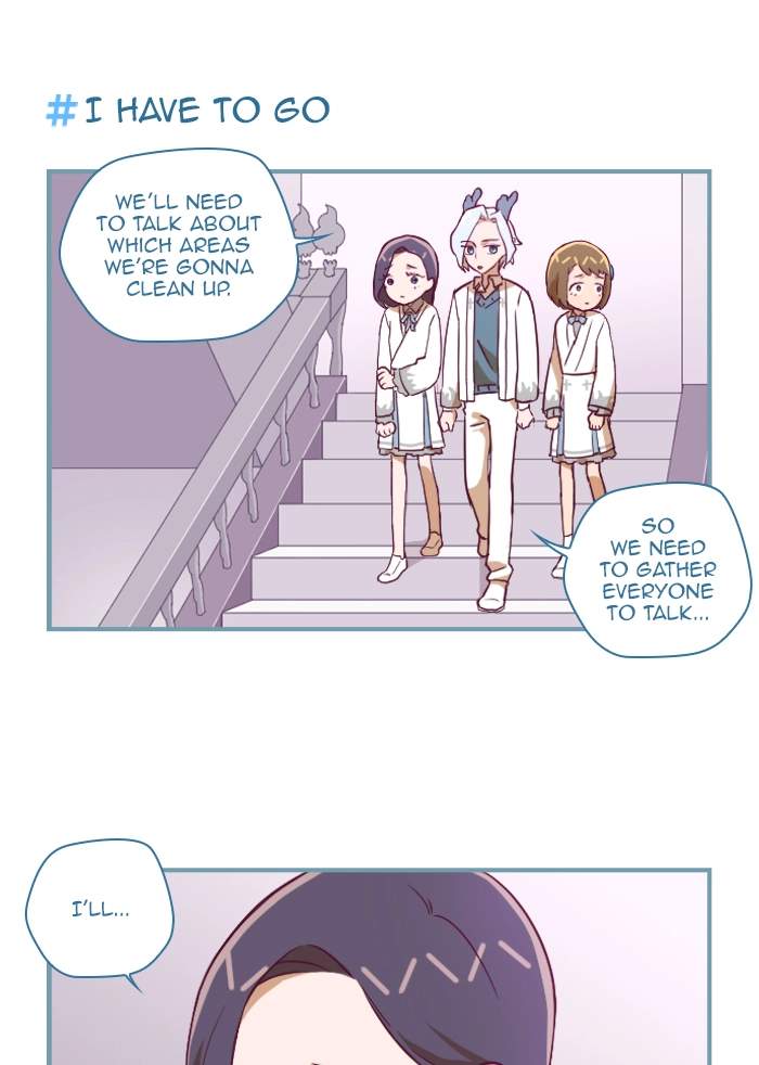 Refund High School Chapter 118 page 29 - 