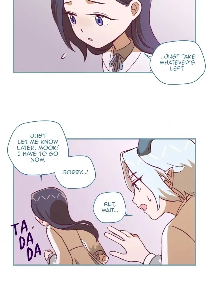 Refund High School Chapter 118 page 30 - 
