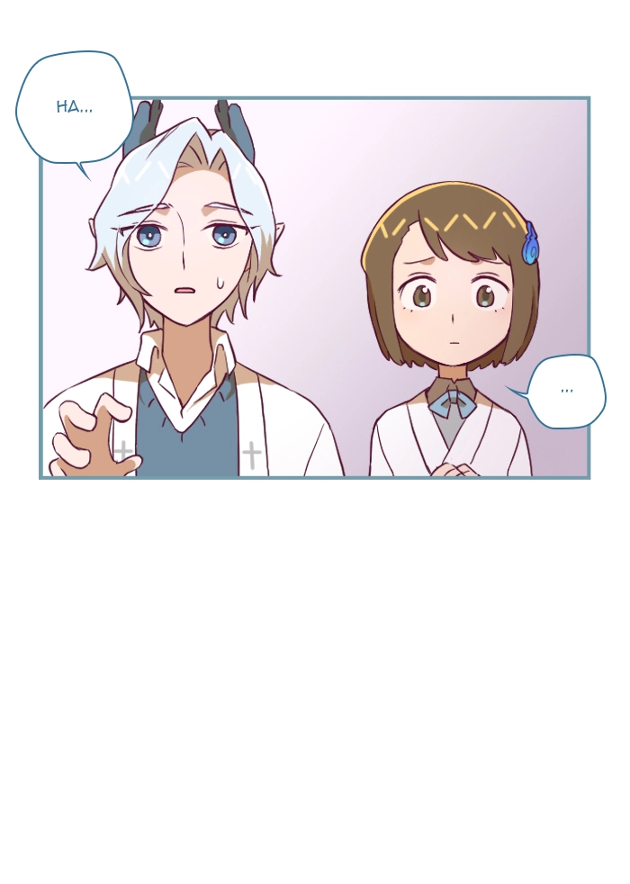 Refund High School Chapter 118 page 31 - 