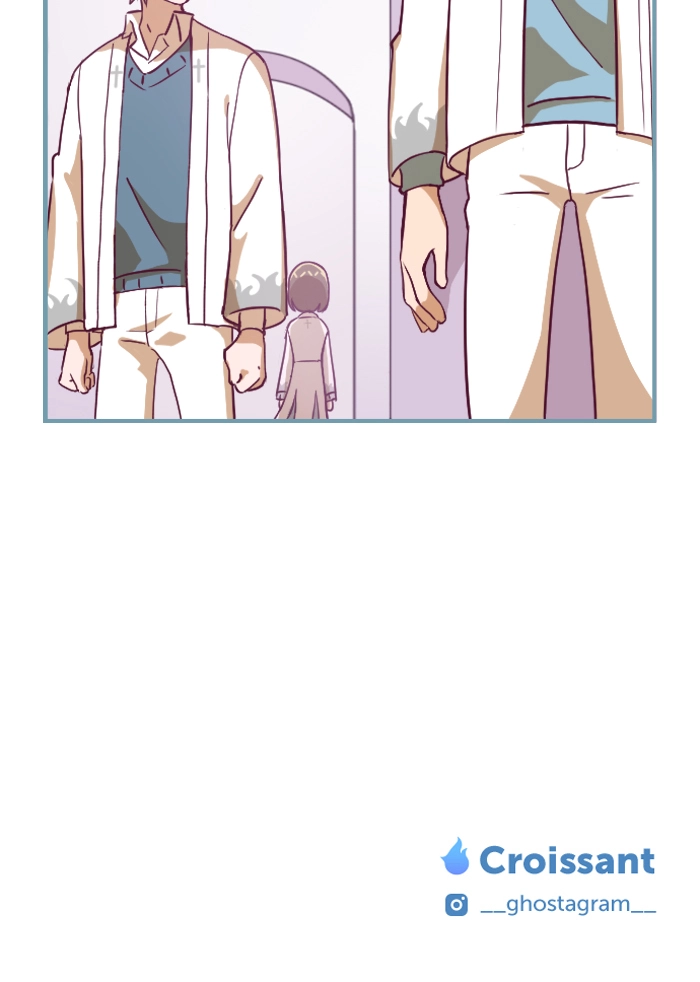 Refund High School Chapter 118 page 35 - 