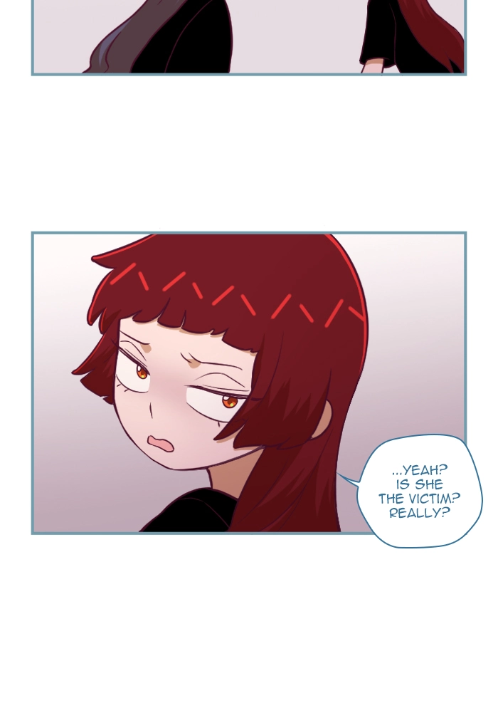 Refund High School Chapter 118 page 8 - 