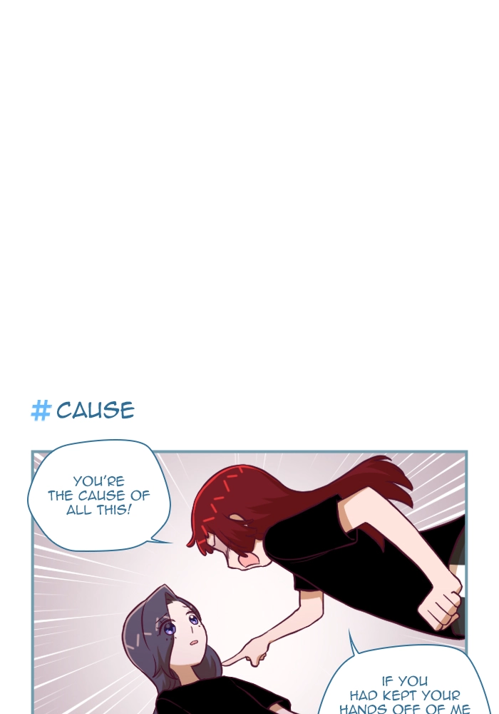 Refund High School Chapter 118 page 9 - 