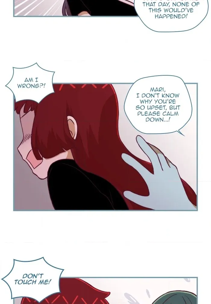 Refund High School Chapter 118 page 10 - 