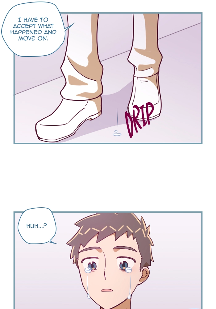 Refund High School Chapter 119 page 11 - 