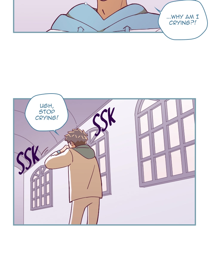 Refund High School Chapter 119 page 12 - 