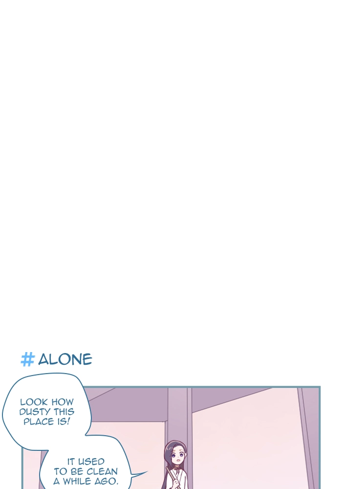 Refund High School Chapter 119 page 13 - 