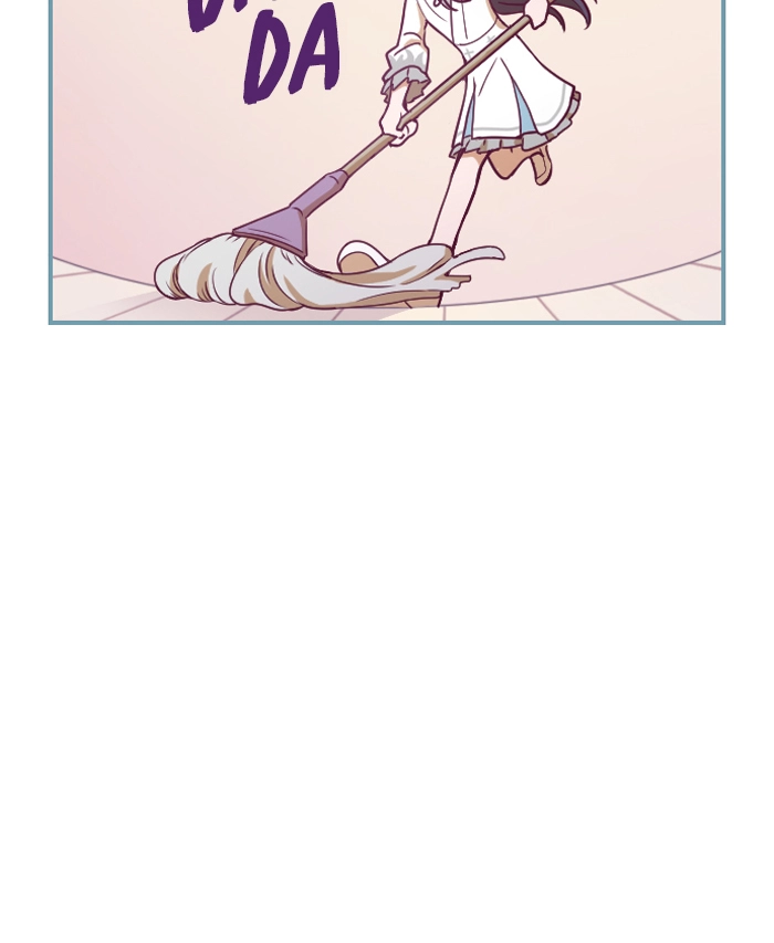 Refund High School Chapter 119 page 16 - 